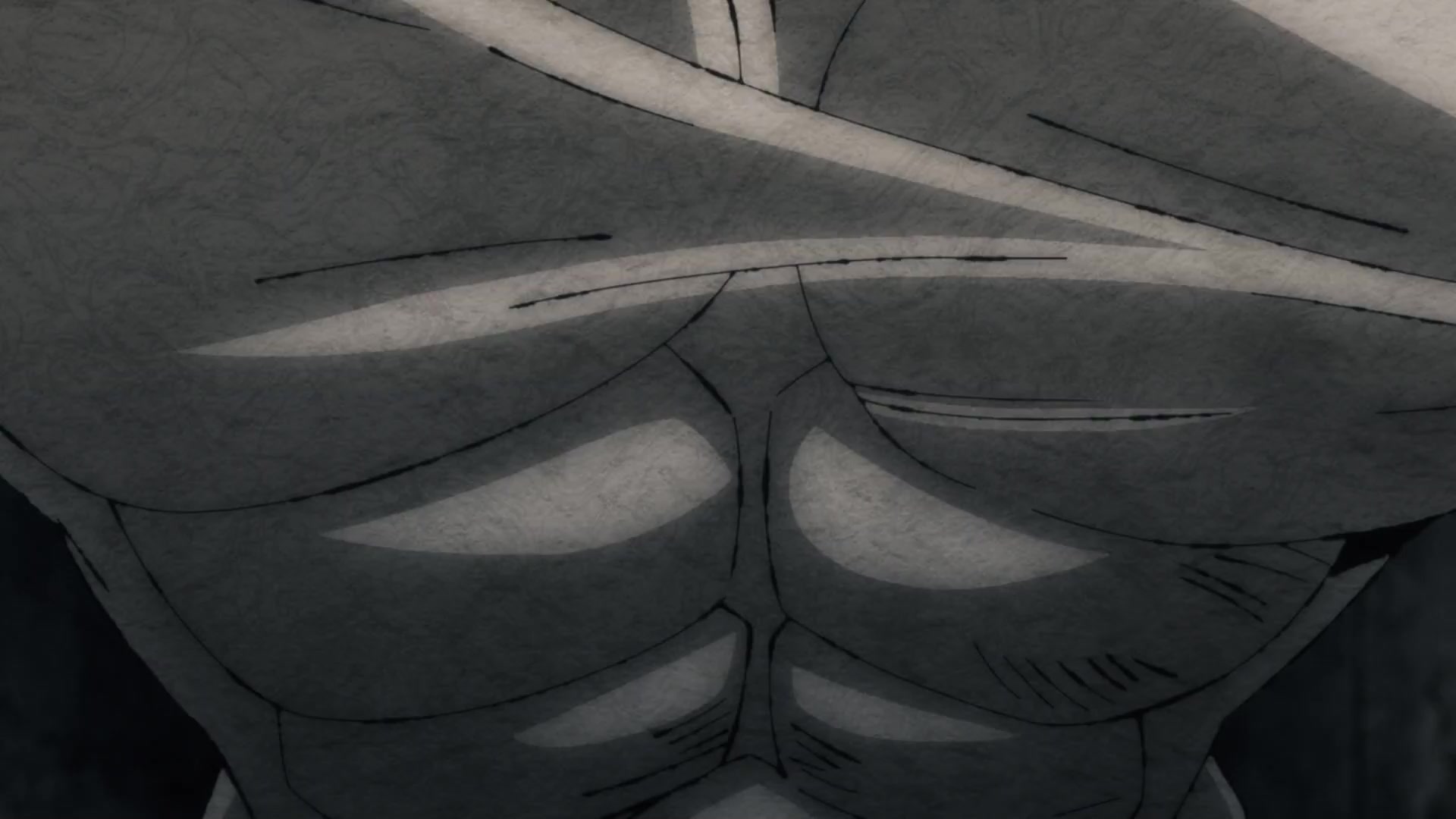 [Tsukyio Editing Resources] Jujutsu Kaisen Season 1 (Episode 3) Raw Clips (57) (tsukyio.com).mp4